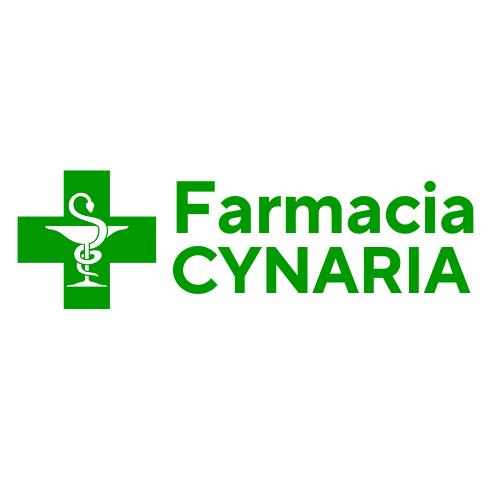 farmacia cynaria