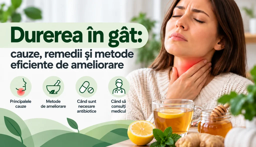 farmacia cynaria beclean